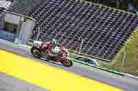 May-2023;motorbikes;no-limits;peter-wileman-photography;portimao;portugal;trackday-digital-images